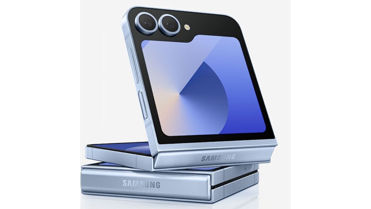 Z flip 6 samsung 1730689094306.jpg