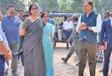 चन्दूलाल चन्द्राकर स्मृति शासकीय चिकित्सा (2)