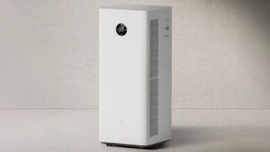 0mpakbbg mijia air purifier 5 pro 625x300 10 December 24.jpg