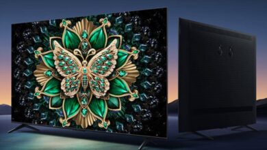 0png20t8 tcl t6l 625x300 16 December 24.jpg