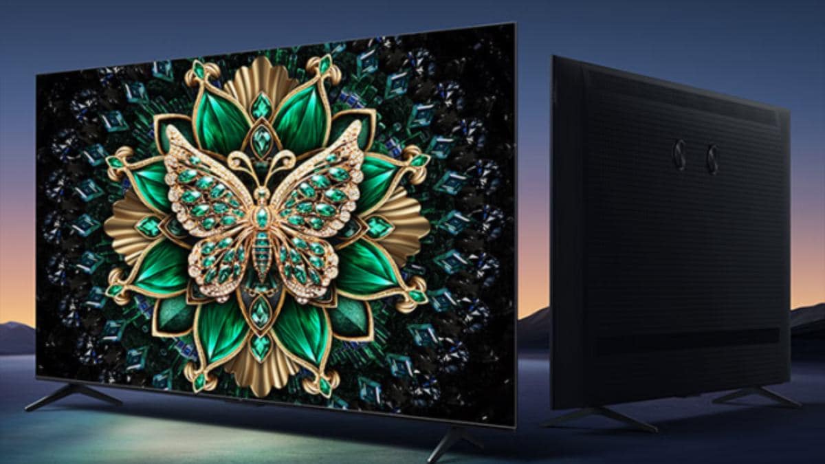 0png20t8 tcl t6l 625x300 16 December 24.jpg