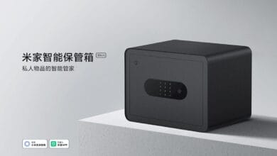 0rlcned8 xiaomi mijia smart safe 30cm 625x300 11 December 24.jpg