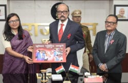 1733048499 94ad0ebde9496eaad86b 250x163.jpg