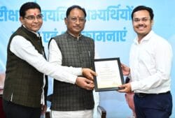 1733136628 b34eb6c6f38aa9cd2301 250x169.jpeg