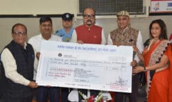 1733148185 698811270567009244e4 250x149.jpg