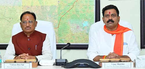 1733313123 c11ef3d7b482da99c546