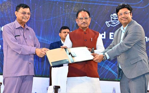 1733326743 8e4ae21515ca25c77f70