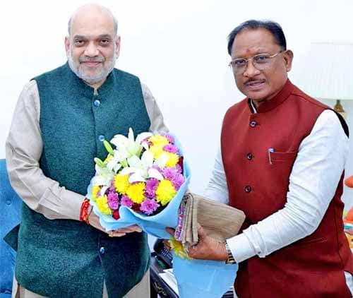 1733332708 7ed9d54462cda7d4d7fe