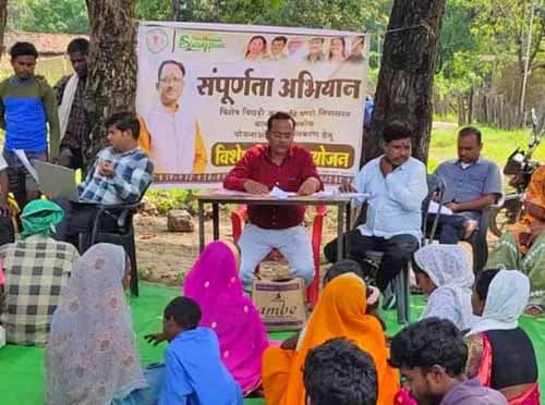 1733483583 087e9d4ea6d79f326591