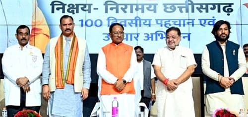 1733570199 c353807221e2f1a9128e