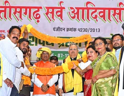 1733579939 9ce433e5e856bfe6102c