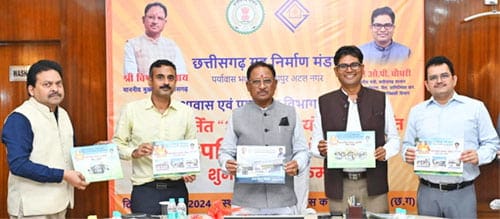 1733726319 e13bdaa944b2860c3204