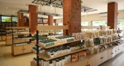 1733827430 4d00e17274bce03cd76e 250x133.jpeg