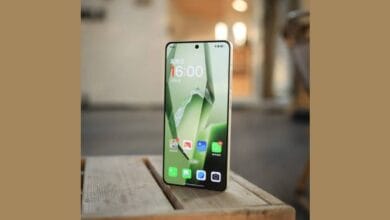 1733897543 peurlcrg oneplus ace 5 625x300 09 December 24.jpg