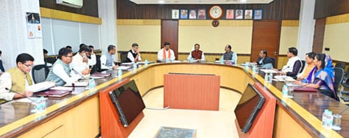 1733899844 8406bdc9f36d34a26db5