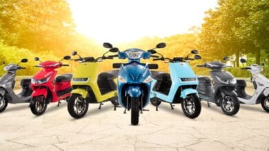 1733912054 budfgf5 hero electric 625x300 05 September 22.jpg