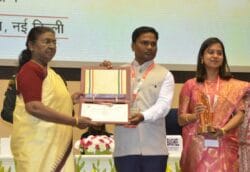 1733918254 a94490d9fbf8f4c0cdc1 250x172.jpg