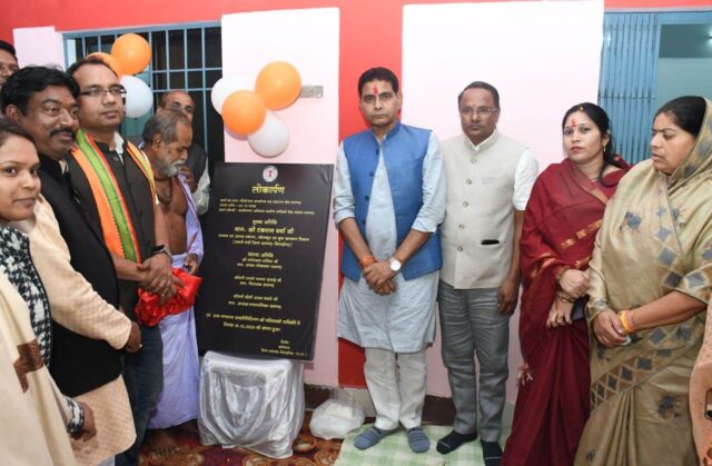 1734010024_d77c23e59687a6b00703