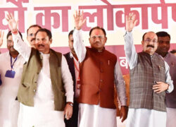 1734025723 1733932036 c7abb766f79db8c557cb 250x180.jpeg