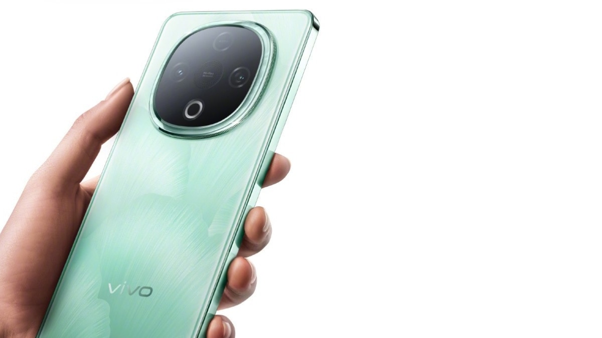 1734075980 viv y300 vivo china 1733919073770.jpg