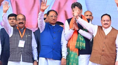 1734098953 01eed6db39655dfafe58