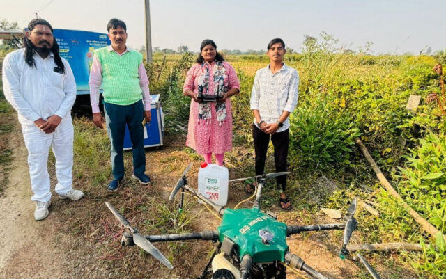 1734104400_a3bb99cbd018b111e802