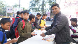 1734178405 ad2b14327fb727a53a0d 250x143.jpeg