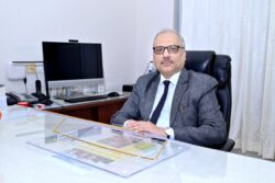 1734190963 755ab17f46fa4894108c 250x167.jpeg