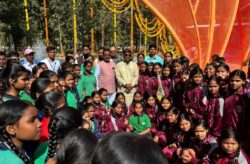 1734280418 3d57d36bf35ce806df34 250x164.jpeg