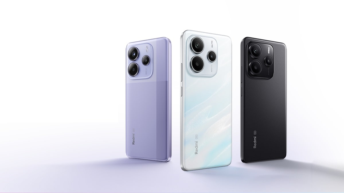 1734328705 ae0rub0o redmi note 14 5g 625x300 09 December 24.jpg