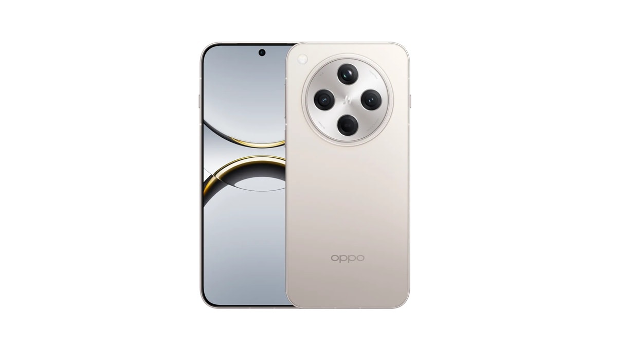 1734336670 vnpsr2fg oppo find x8 625x300 21 November 24.jpg