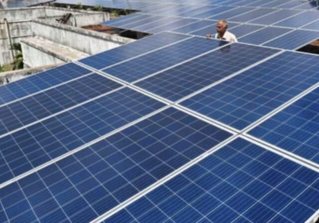 1734435250_b8098590152948bfefc0