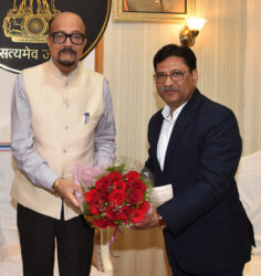 1734510597 5ea824ac59c1eb9cc658 236x250.jpg