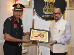 1734513094 f5b9c39abc4787852938 250x186.jpg