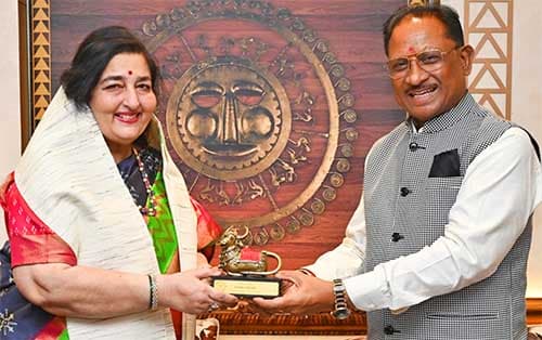 1734597345 3afce479494498eced16 (1)