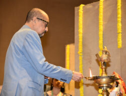 1734688918 83ba8a5db24620d002f4 250x191.jpg