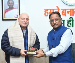 1734705567 cdbc9a3d46abcb28815e 250x212.jpg