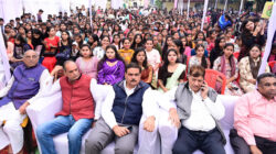 1734782883 2bc3295784d9115fc5ec 250x140.jpg