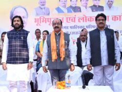 1734961931 89ad2bb777a1d421fde4 250x190.jpg