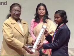 1735223700 a41af1f4365347e81a0b 250x189.jpg