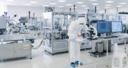 1735397402 63ace8535829573371d1 250x133.jpg