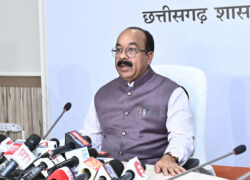 1735568194 e9812b4f4a7f6657e873 250x180.jpg