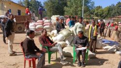 1735570524 df12cce7dd96cdb371db 250x141.jpeg