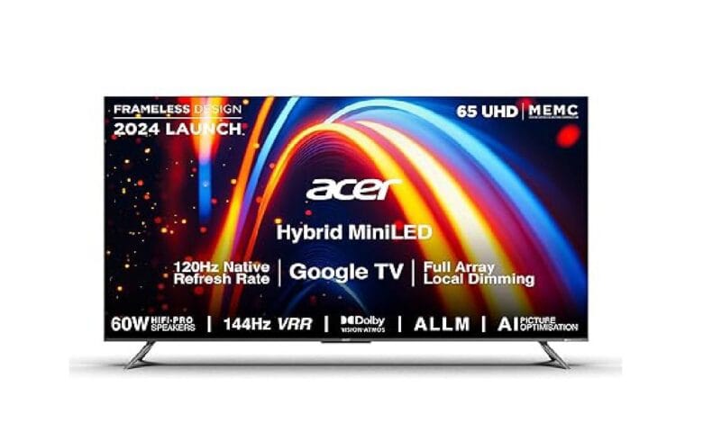 1h8ih2h miniled tv 625x300 01 December 24.jpg