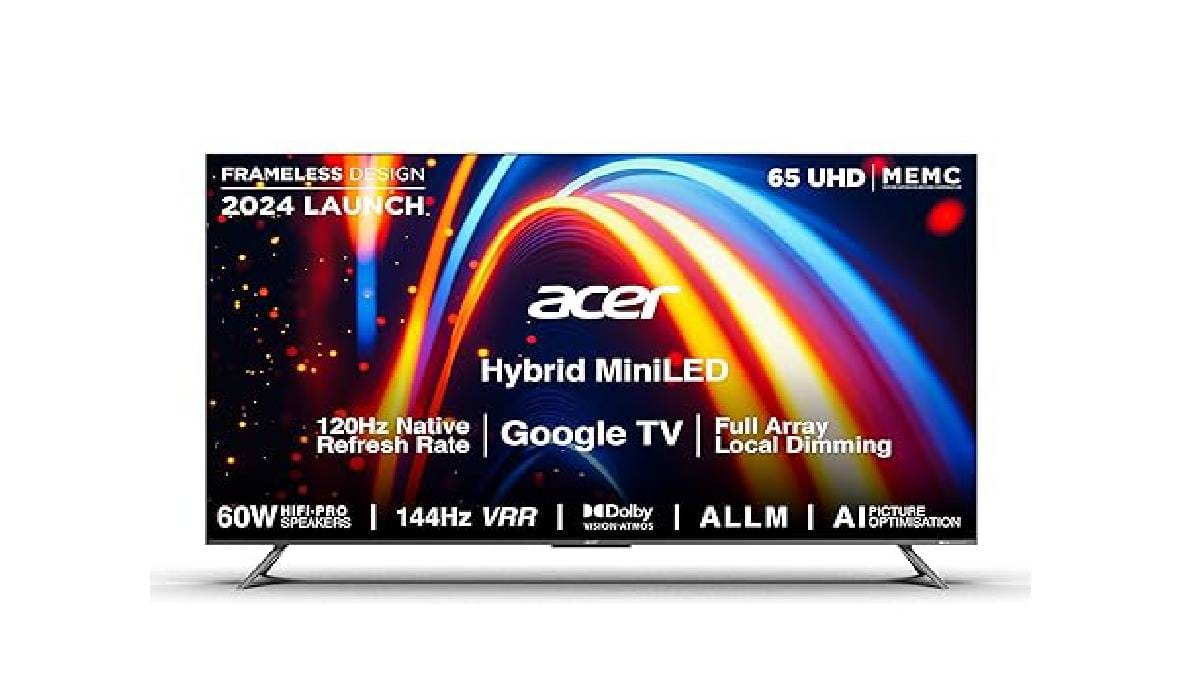 1h8ih2h miniled tv 625x300 01 December 24.jpg