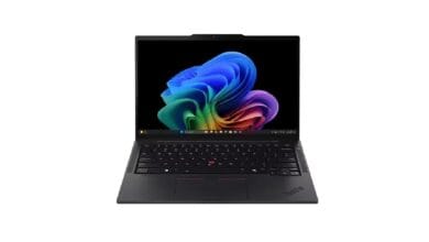 23j0gon8 lenovo thinkpad t14s gen 6 amd 625x300 10 December 24.jpg