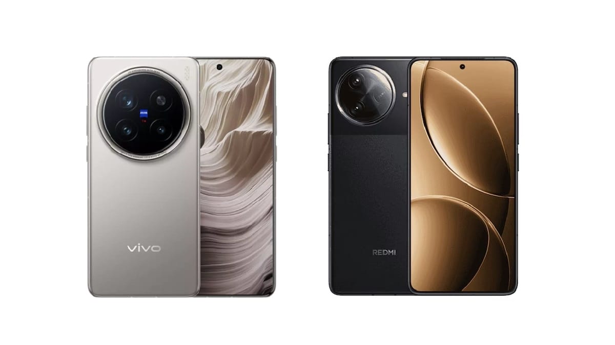 3hb72gs vivo x200 pro vs redmi k80 pro 625x300 12 December 24.jpg