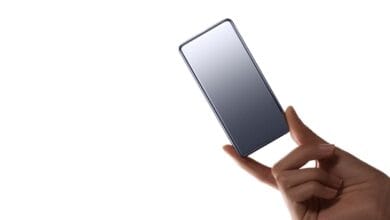 3jcc7lhg xiaomi ultra slim power bank 625x300 09 December 24.jpg