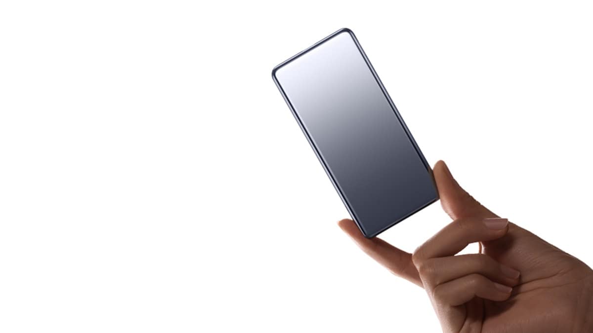 3jcc7lhg xiaomi ultra slim power bank 625x300 09 December 24.jpg