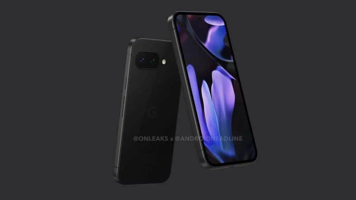 40ebaj9g large 625x300 12 December 24.jpg